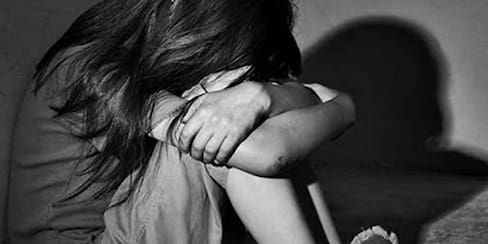 A la cárcel hombre de 81 años señalado de abusar sexualmente de dos niñas de 10 y 6 años