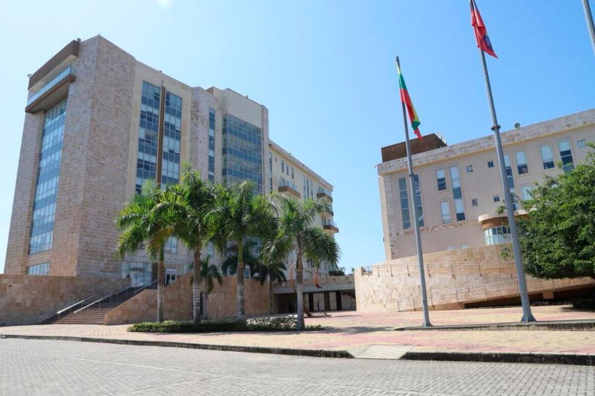 ¡Atento! Nuevos precios en los pasaportes para 2024 en Bolívar