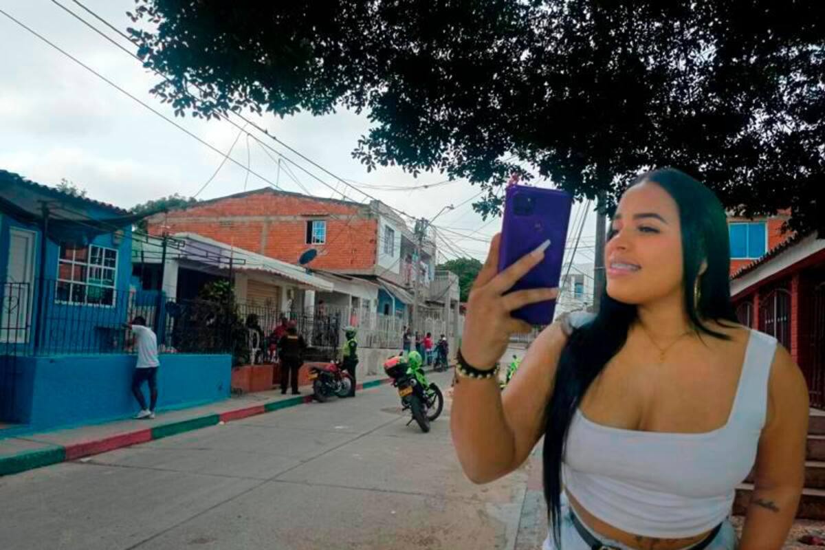 Cinco mujeres asesinadas en menos de 12 días: feministas exigen acciones