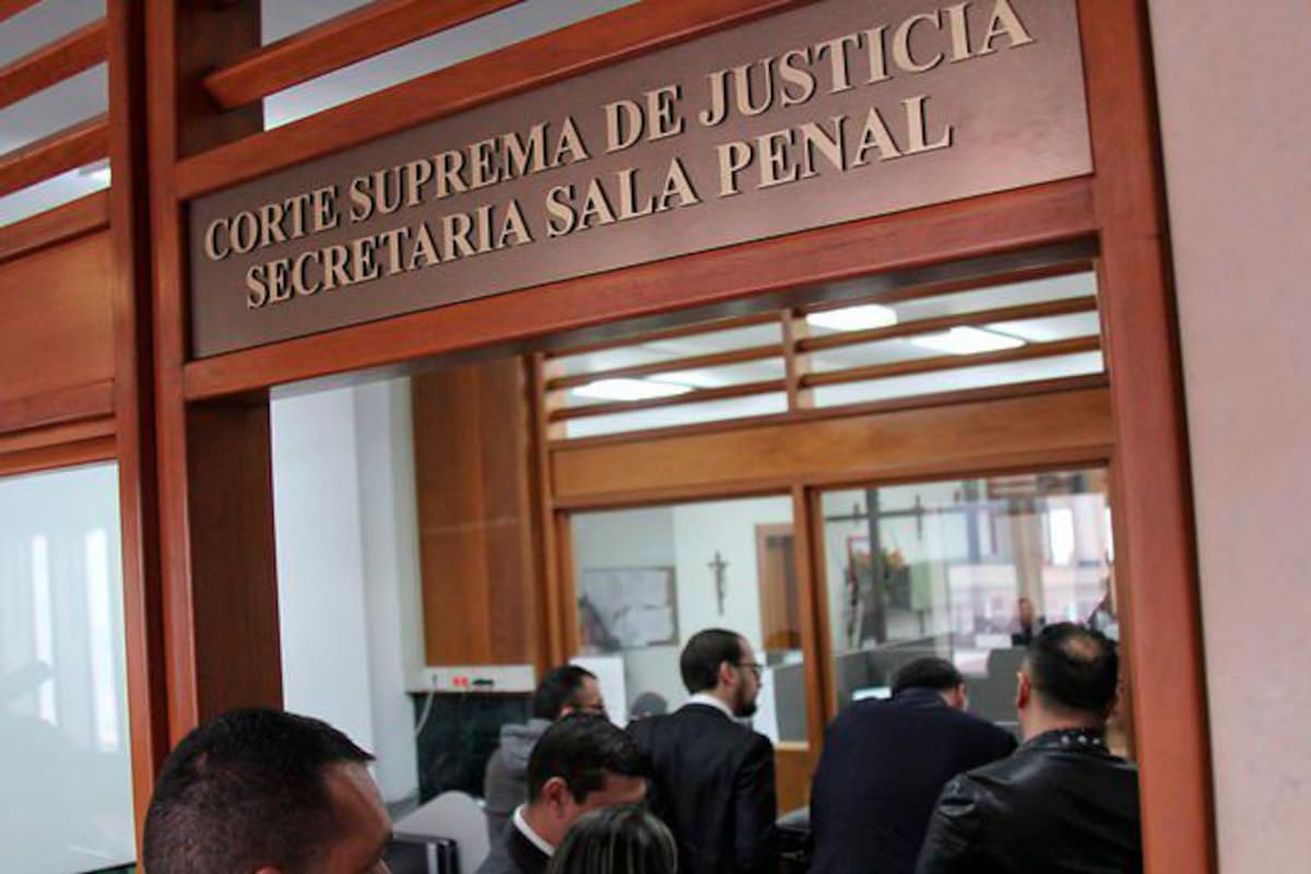 Acusan a excongresista César Pérez por homicidio de alcalde de Remedios