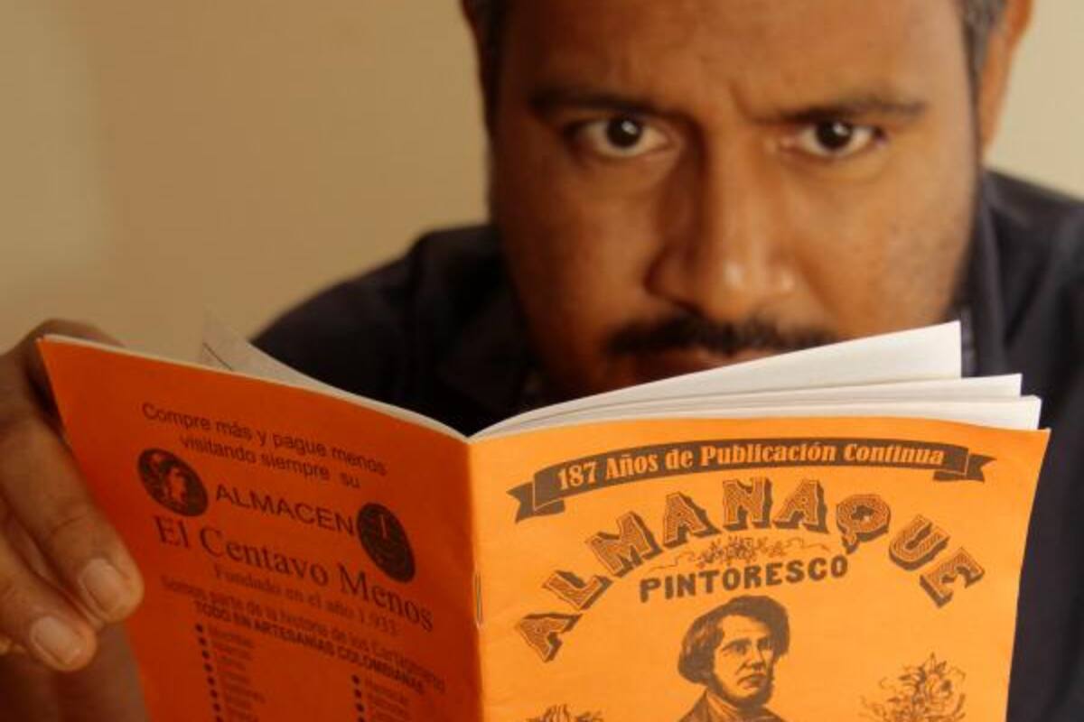 Bristol tiene 187 años y sigue tan campante