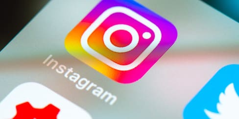 El fin de los chats secretos: Meta desactivará el cifrado de Instagram en 2026