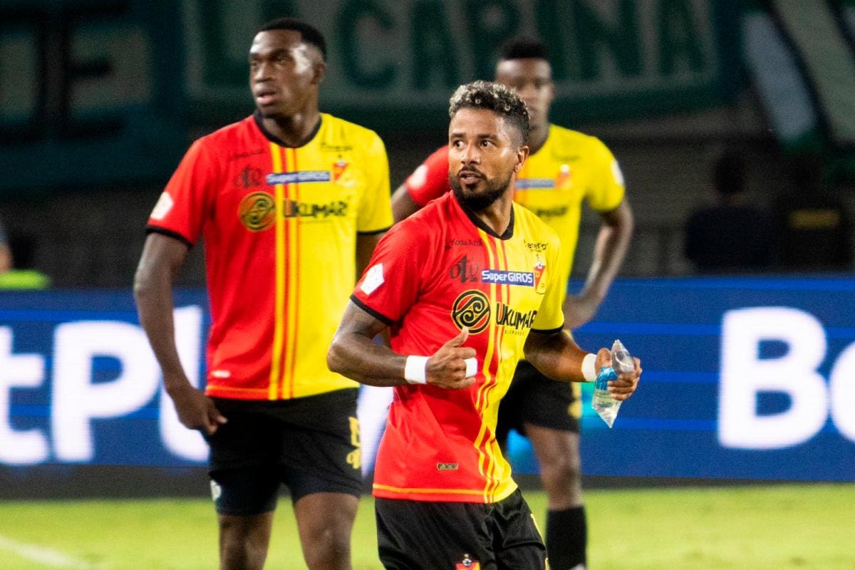 ¡Prepárate!: Juego de las Estrellas de Fútbol es este 27 de diciembre