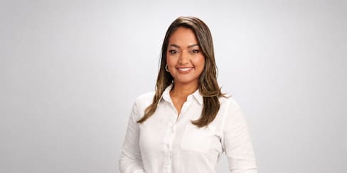 Gabriela Tinoco Álvarez, nueva directora de Gestión de Riesgo en Cartagena