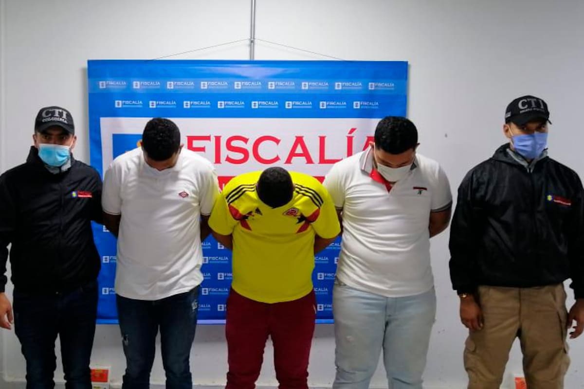 Policías no aceptan cargos por muerte de Harold