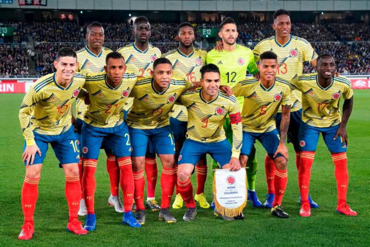 FCF aplaza microciclo de la Selección por falta de disponibilidad de futbolistas