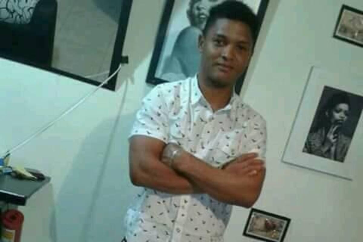 Los homicidios selectivos no paran en Sucre; dos nuevos asesinatos