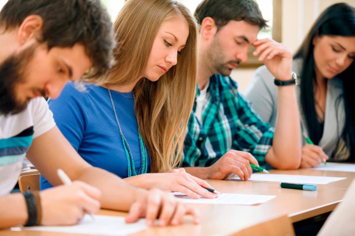 ¿Le gustaría estudiar fuera del país?, en Québec, las universidades tienen cupos