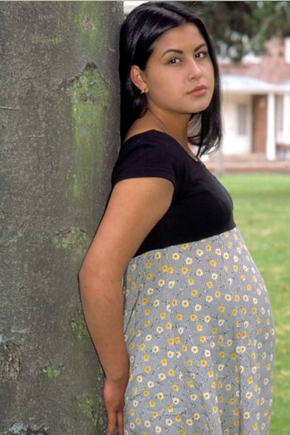 Una investigación sobre 2146 casos demuestra alarmante ignorancia de jóvenes en sexualidad. ColPrensa