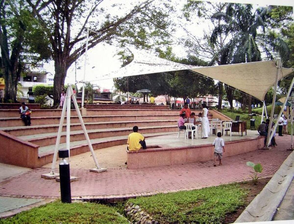 Se incrementó el índice de desaempleados en Montería. archivo.