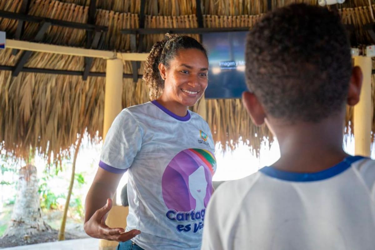 La Casa Refugio Violeta ya tiene mujeres bajo su protección