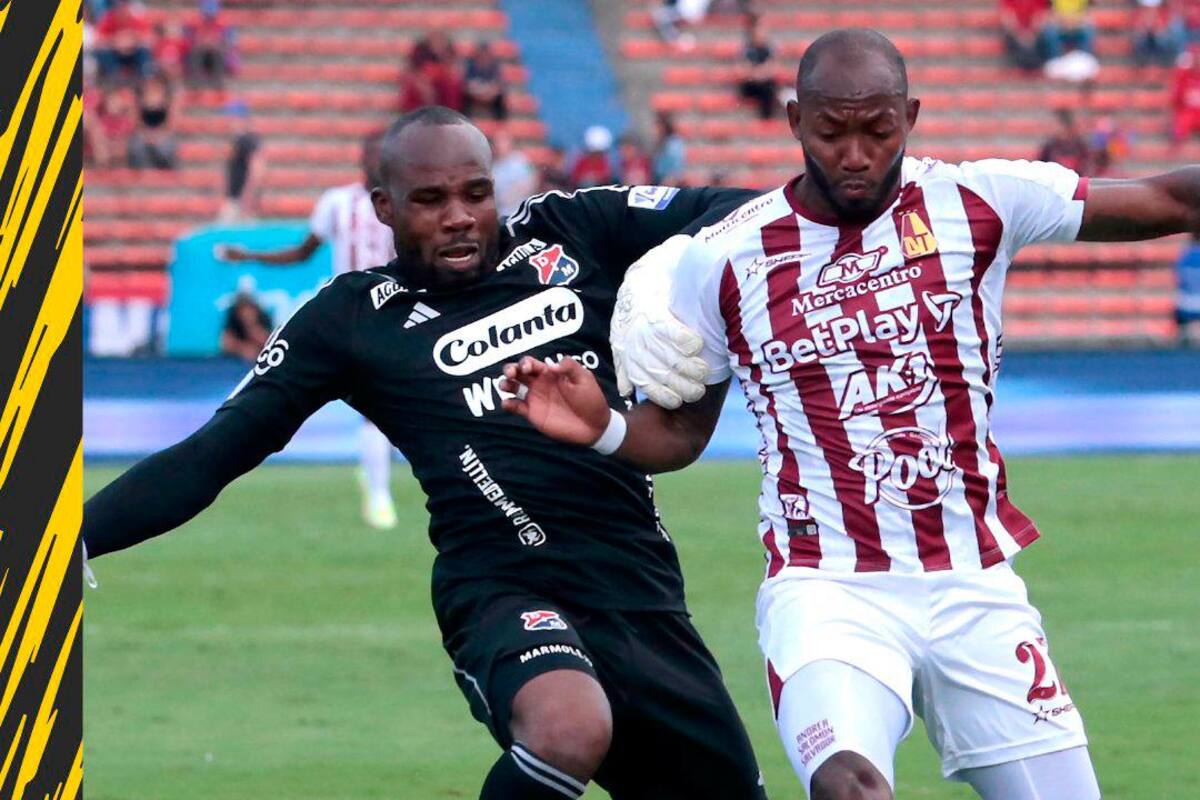 Unión y Jaguares buscan salir del fondo de la tabla