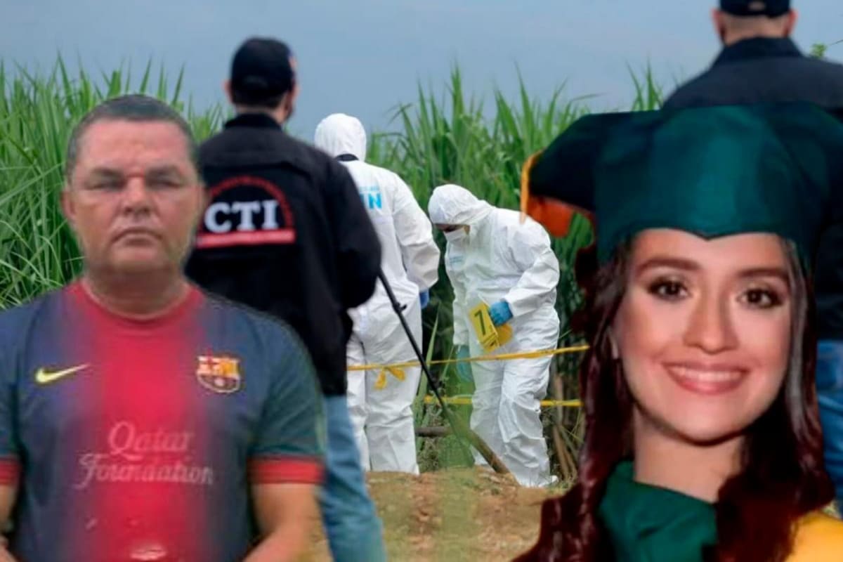 A la cárcel mayordomo señalado de abusar sexualmente y asesinar a ingeniera