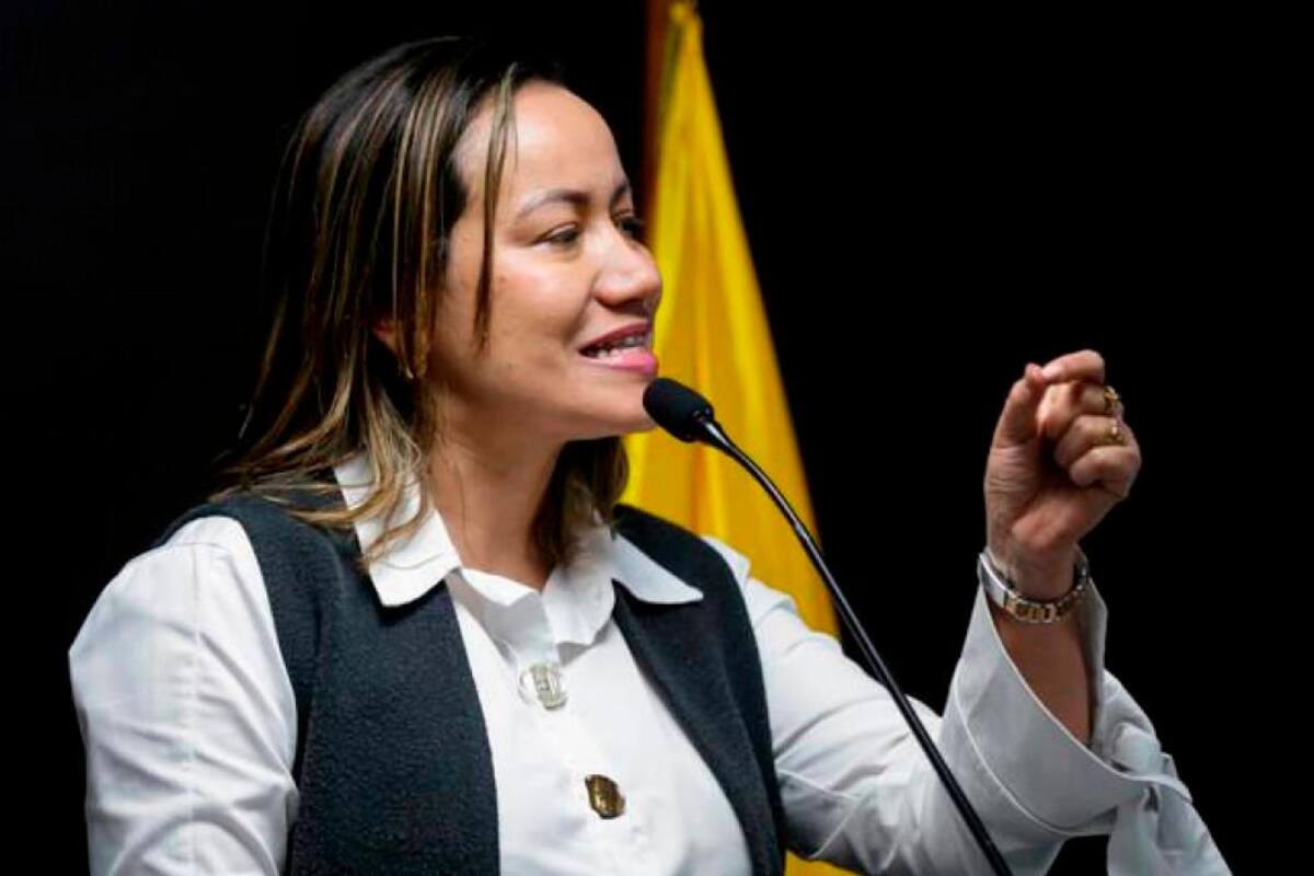 Minsalud despide 17 personas de su equipo de prensa en plena Navidad