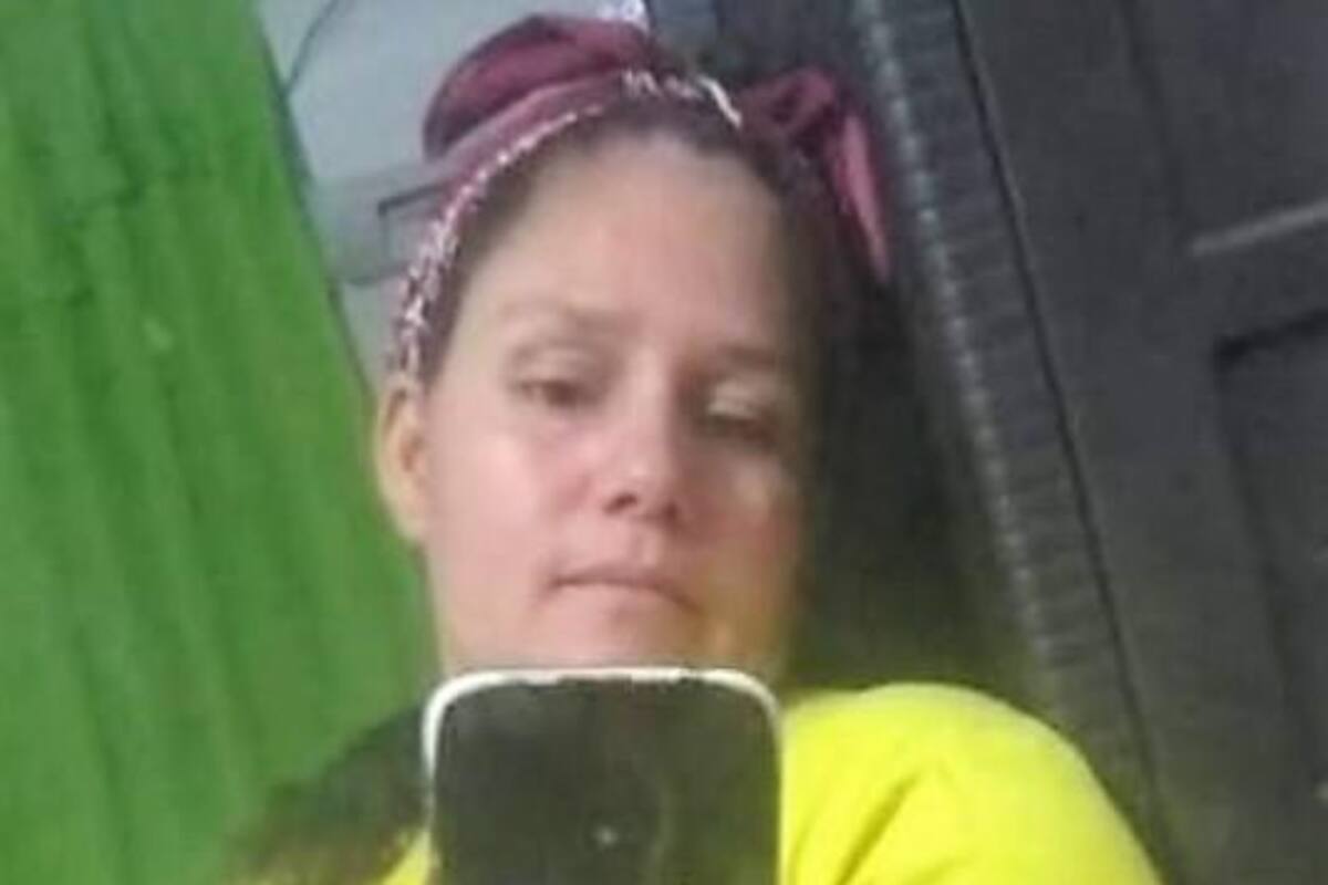 Investigan muerte de una mujer asesinada en un hostal de Majagual