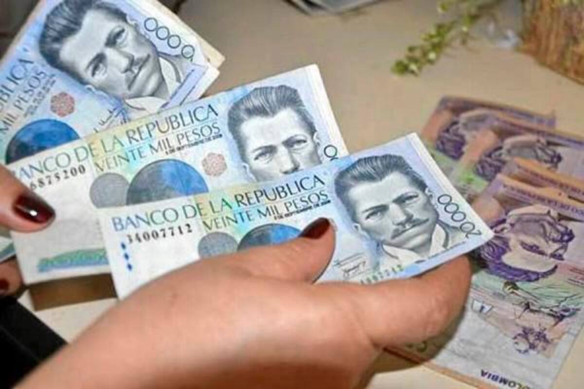 Lo que debe saber para calcular cuánto le pagarán de prima a fin de año