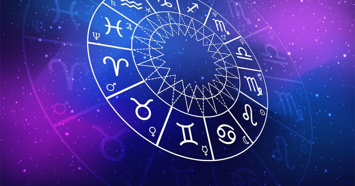 Horóscopo viernes 26 de diciembre: predicciones diarias para todos los signos