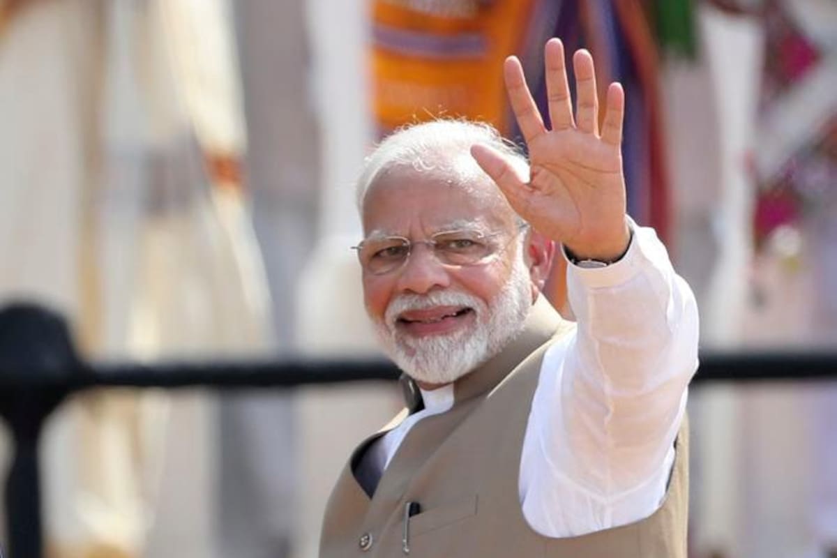 India: Renuncian 12 ministros ante reestructura del gabinete