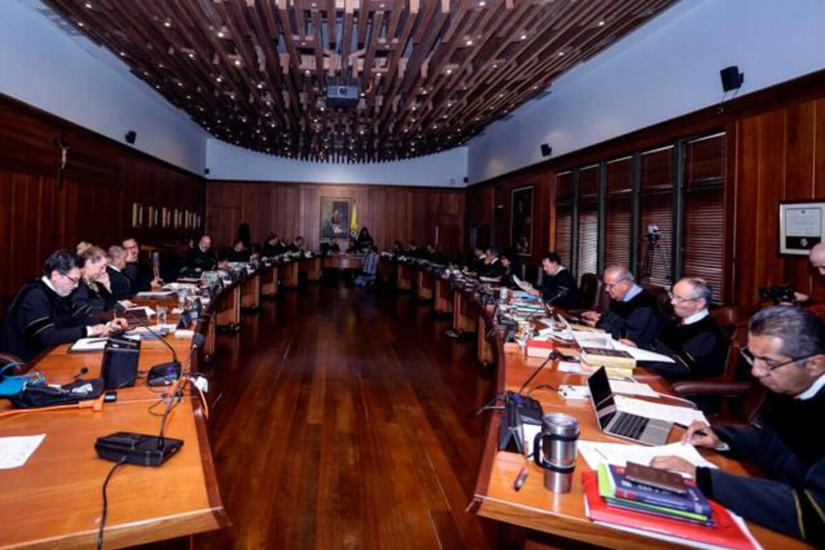 Dejan sin efectos nulidad en la elección del gobernador de La Guajira