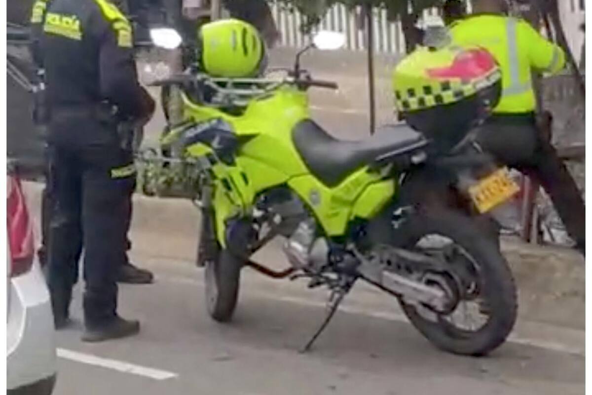 Sicarios matan a dos mujeres en un sepelio: una de ellas era adolescente