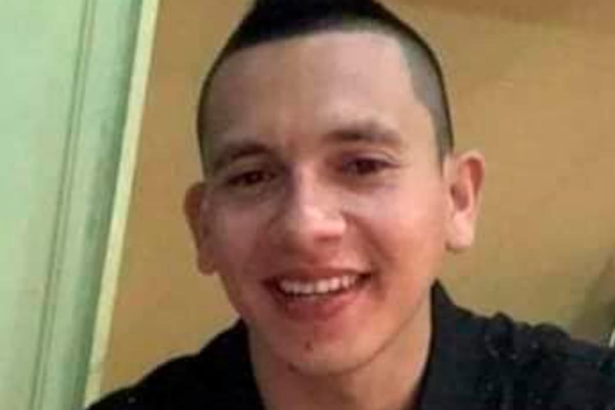Ofrecen millonaria recompensa por secuestrado en Santa Rosa del Sur