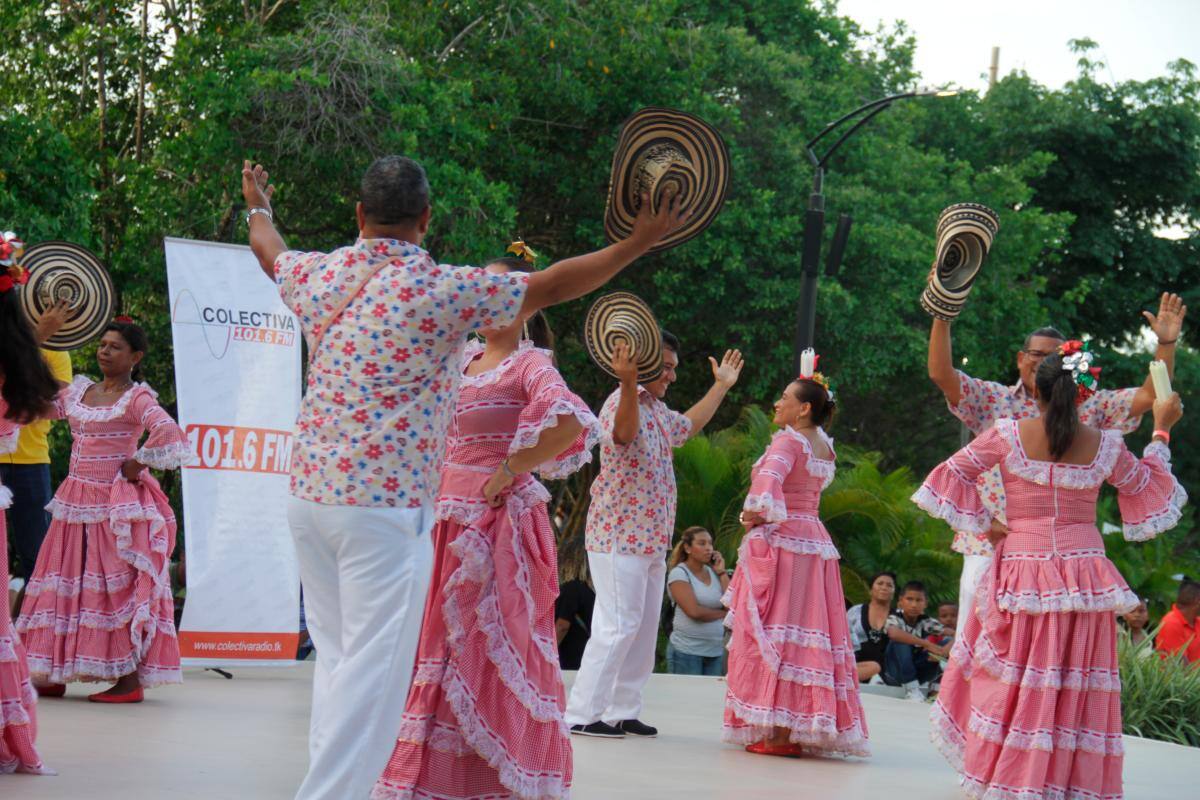 Beneficios para gestores culturales tras aprobación de ordenanza