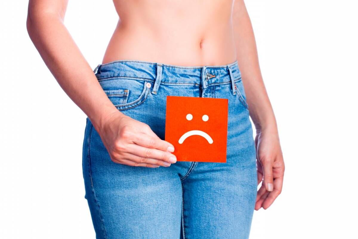 ¿Has sentido dolor después del sexo?, así lo puedes evitar