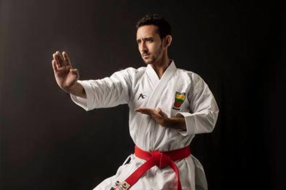 Defendamos a las mujeres y niñas más que a nuestro patrimonio