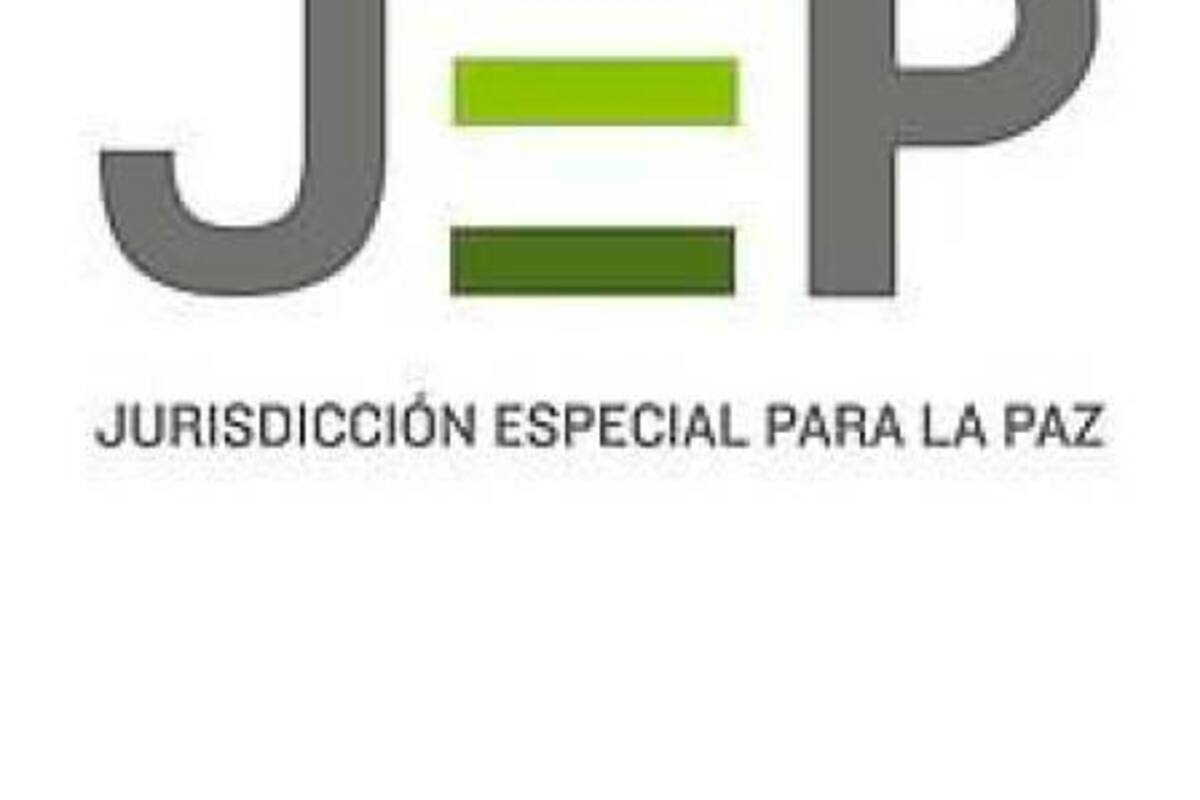 La JEP cita a 14 exjefes de las FARC por reclutamiento de menores