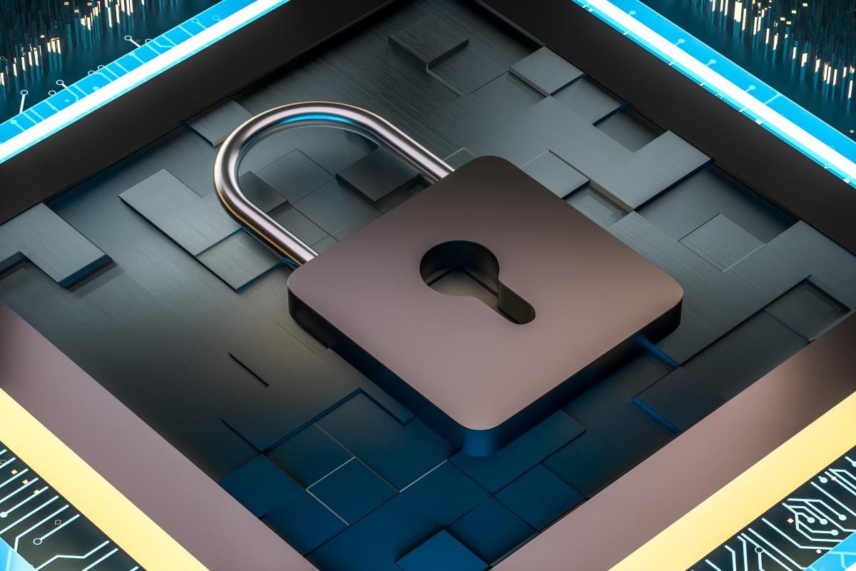 Cuatro consejos para proteger la información en pandemia