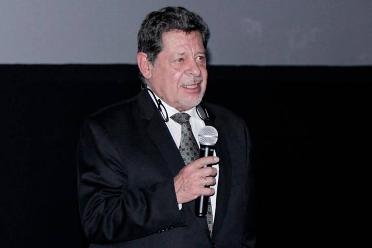 Falleció Roberto Reyes, director de televisión colombiano