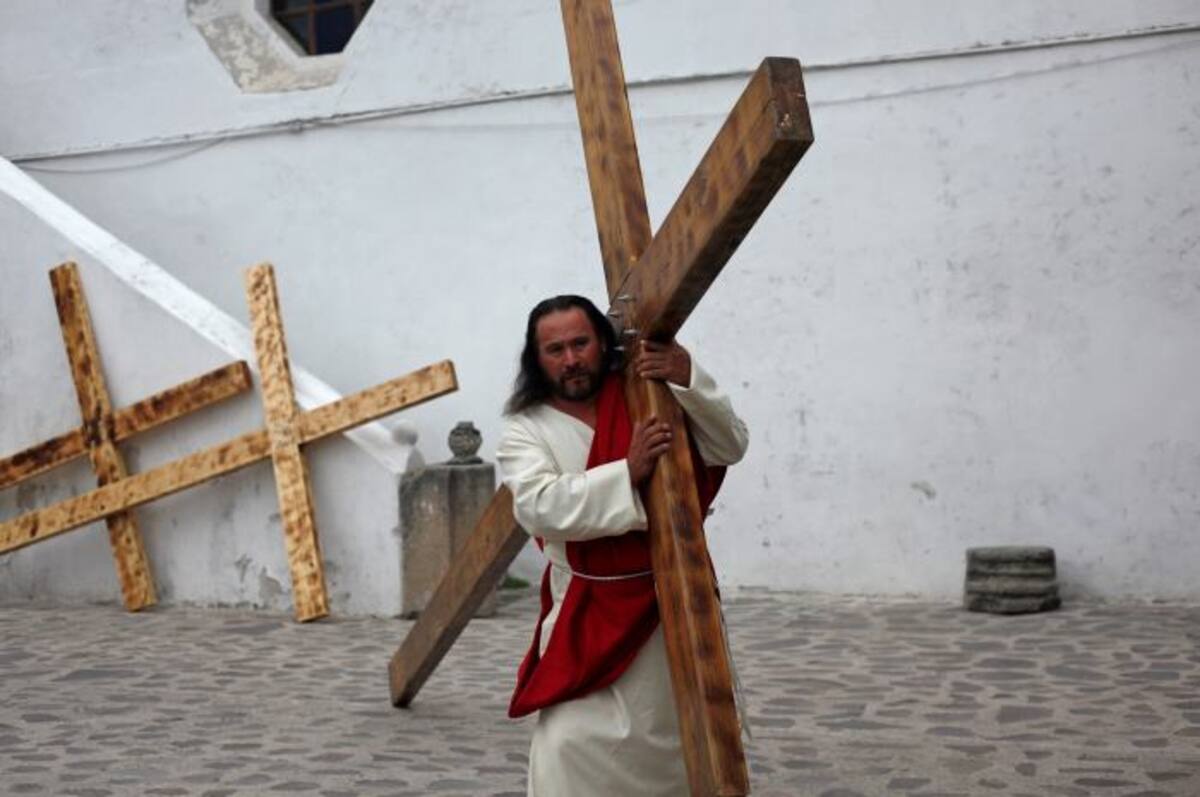 AP/AFP