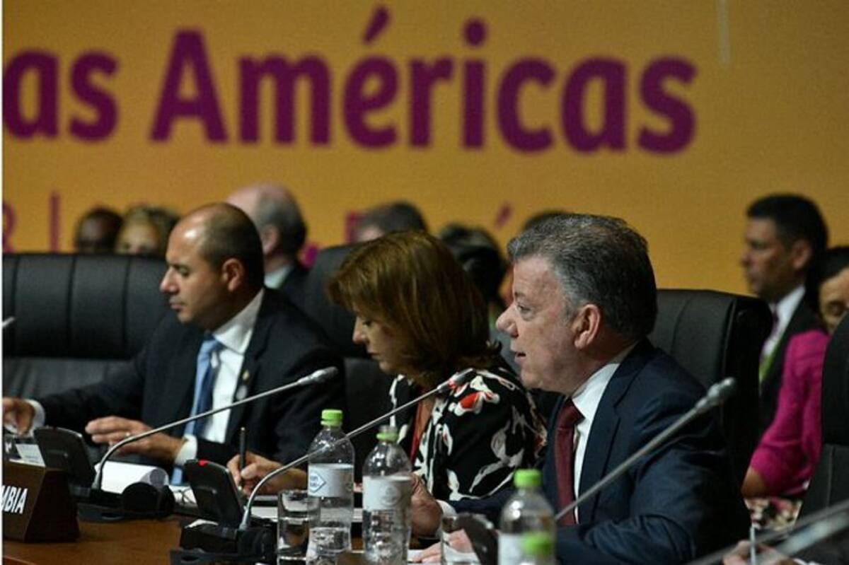 COLPRENSA
