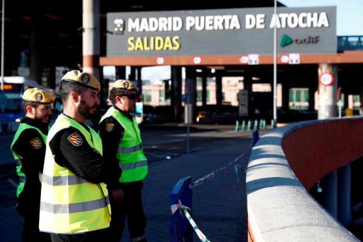 España suma mil contagiados por coronavirus en un día