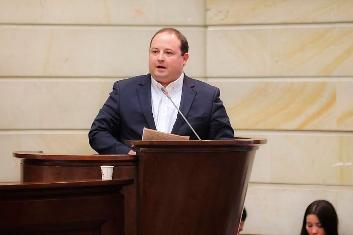 Senador pide impulsar medidas para evitar hambruna por el coronavirus