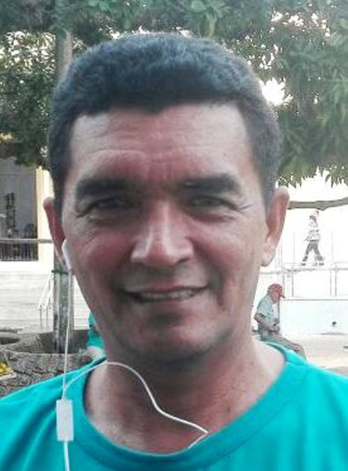 Félix Hernández, Presidente Acord-Sucre.