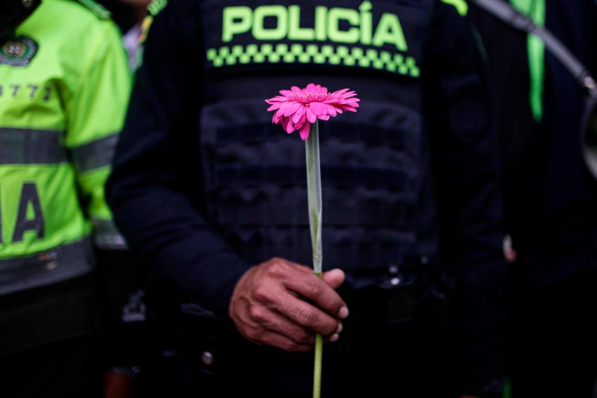 La Policía ofrece $20 millones por información sobre el atentado en el Claret