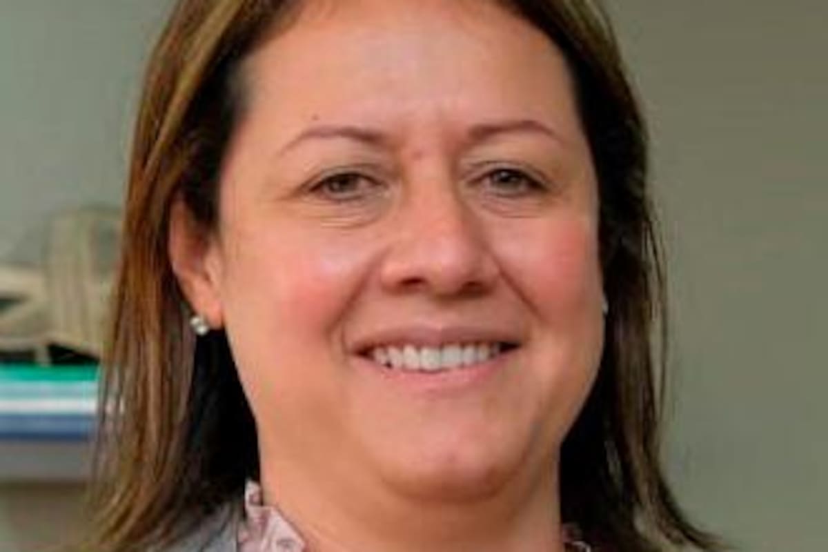 La hotelería, en la senda de la recuperación
