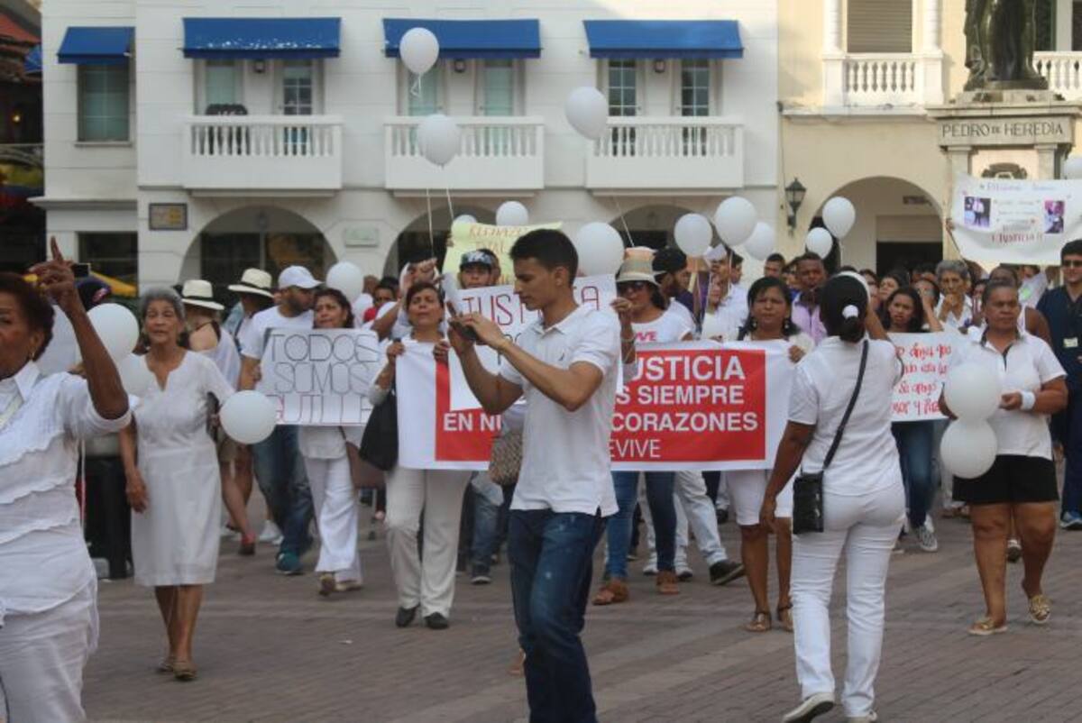 FOTO: EL UNIVERSAL
