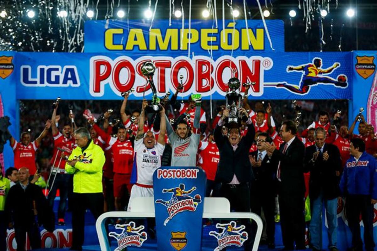 COLPRENSA