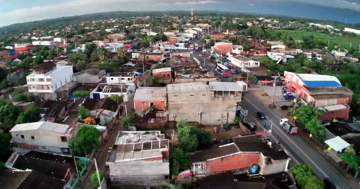 Joven perdió la vida en accidente de tránsito en Bayunca