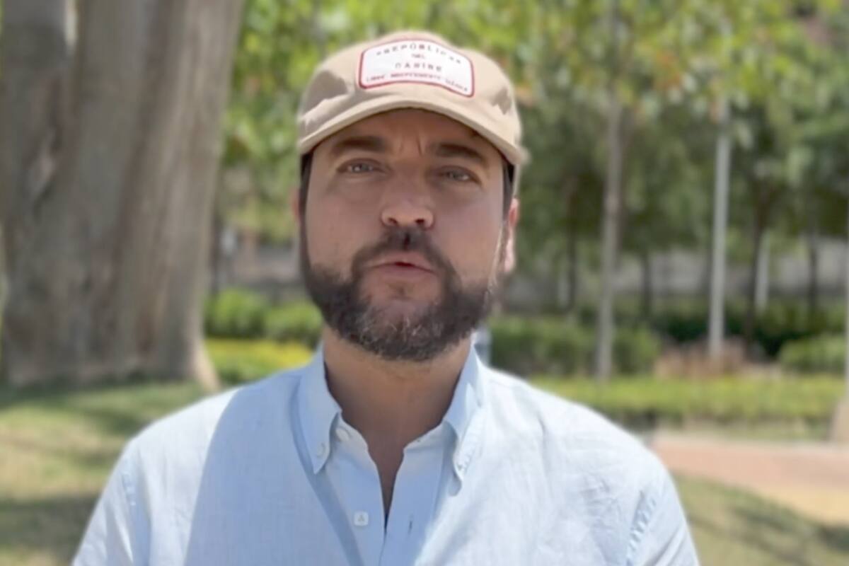 Masacre en Barranquilla: “Digno Palomino y ‘Castor’ son los responsables”