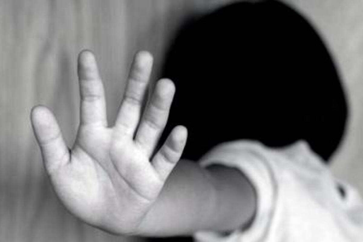 ¡Indignante! Solo les dieron 2 años de cárcel por violar a una niña