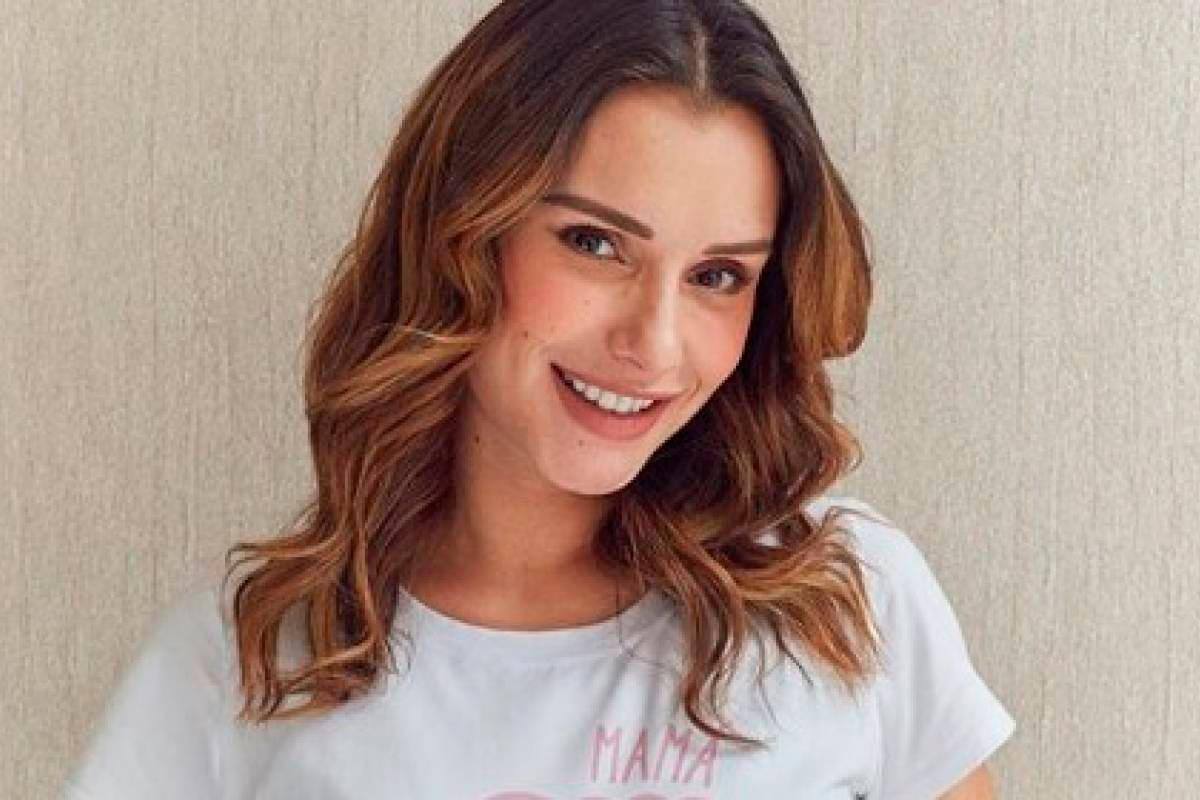 La influenciadora de mamás, en “200 años de Mujeres Pioneras”