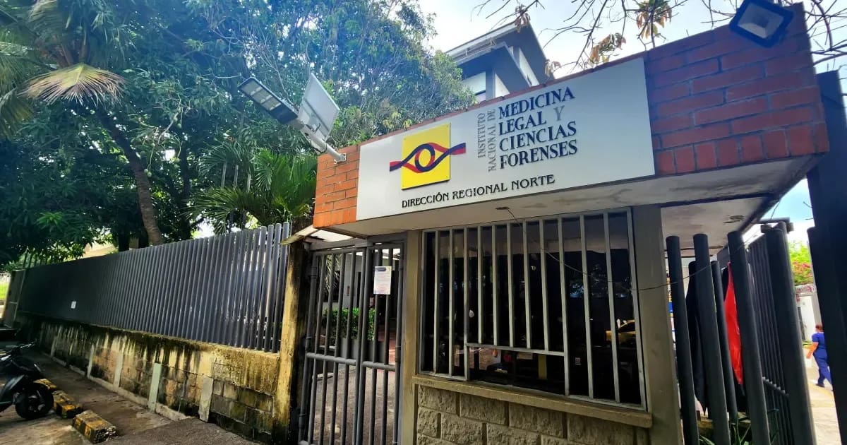Hallan el cuerpo sin vida de una mujer en Baranoa: le decían ‘la Berenjena’