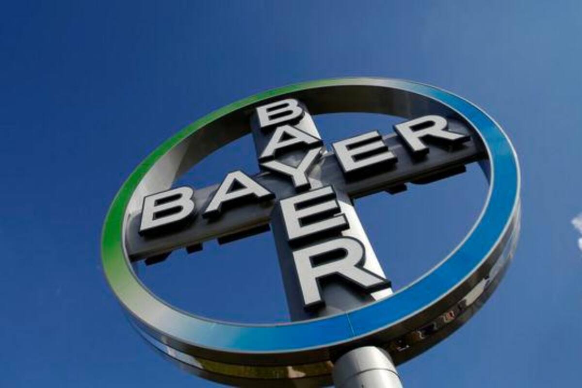 Bayer nombra a Ricardo Salazar Hernández director médico de Consumer Health