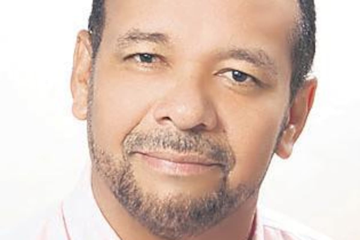 La paz, derecho fundamental