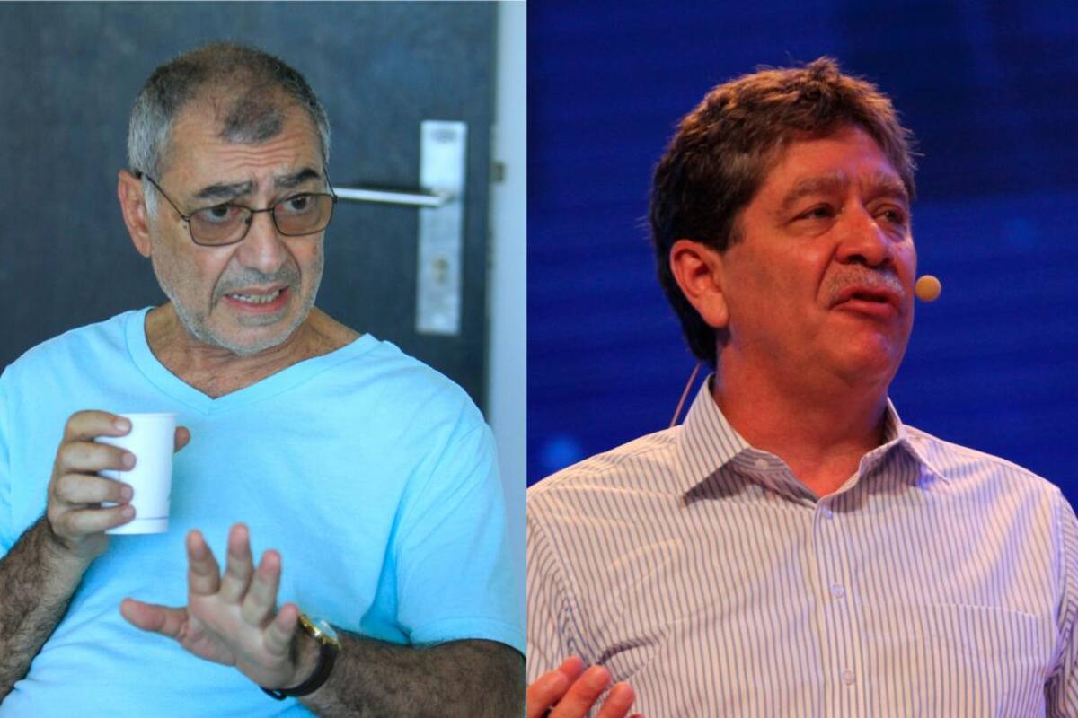 Dau pide a la Andi nombrar gerente de reactivación económica