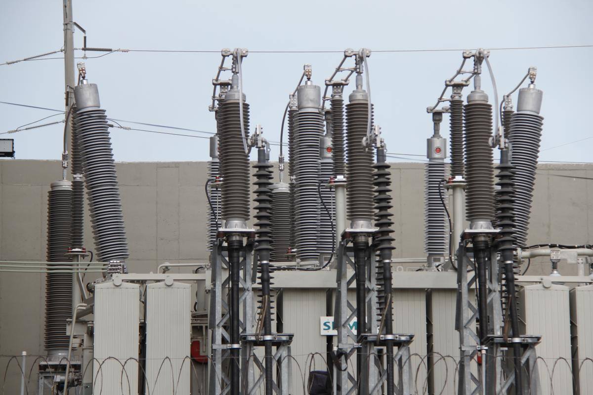 En 6 meses habría decisión en demanda contra Colombia, por caso Electricaribe
