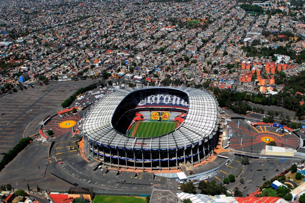 ¿Quiénes serán los beneficiados en el Mundial de 48 selecciones de 2026?